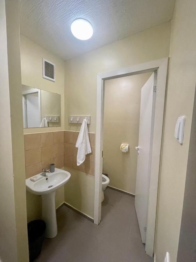 Savan House "Easy Kaunas" Екстер'єр фото