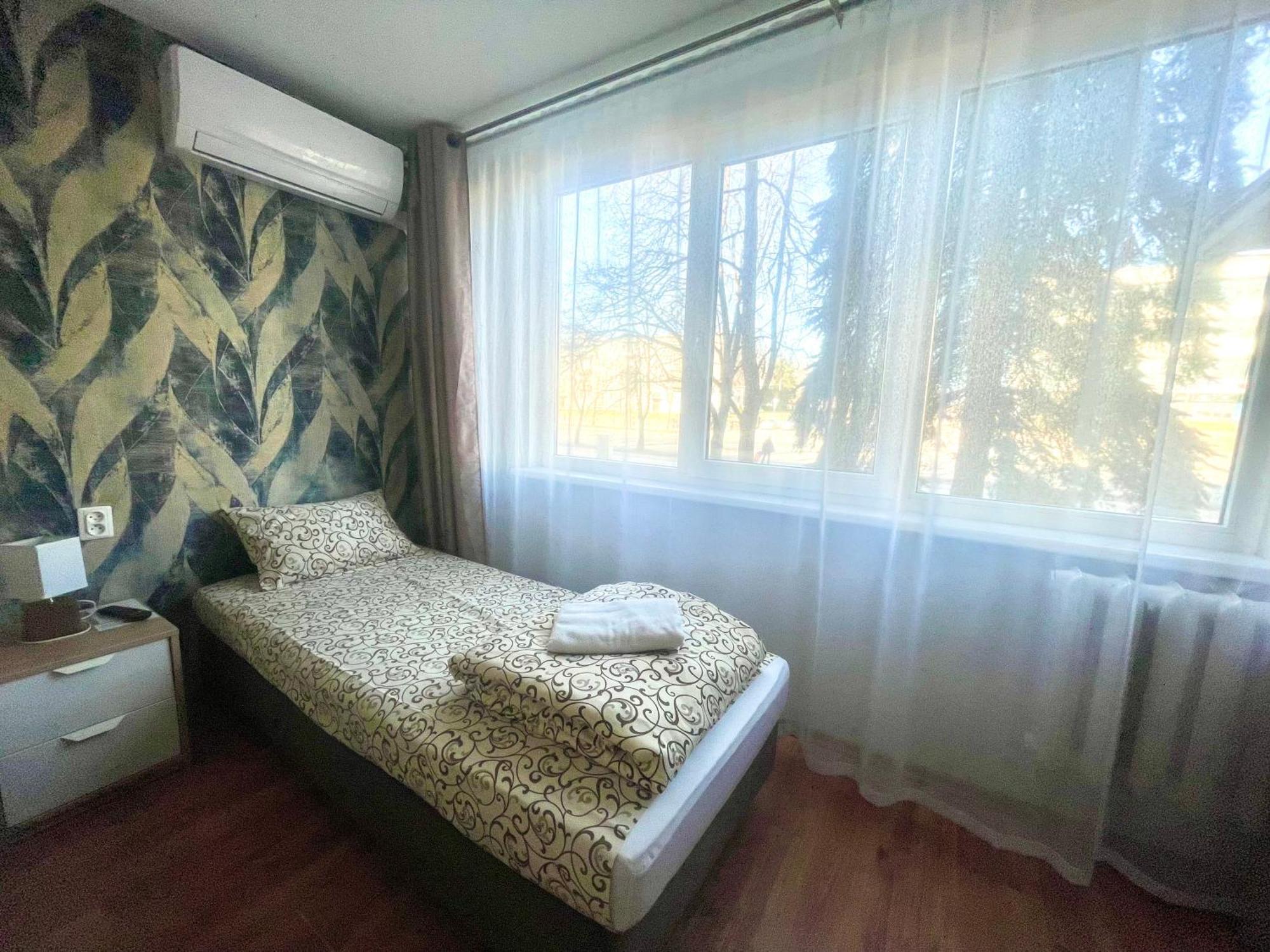 Savan House "Easy Kaunas" Екстер'єр фото