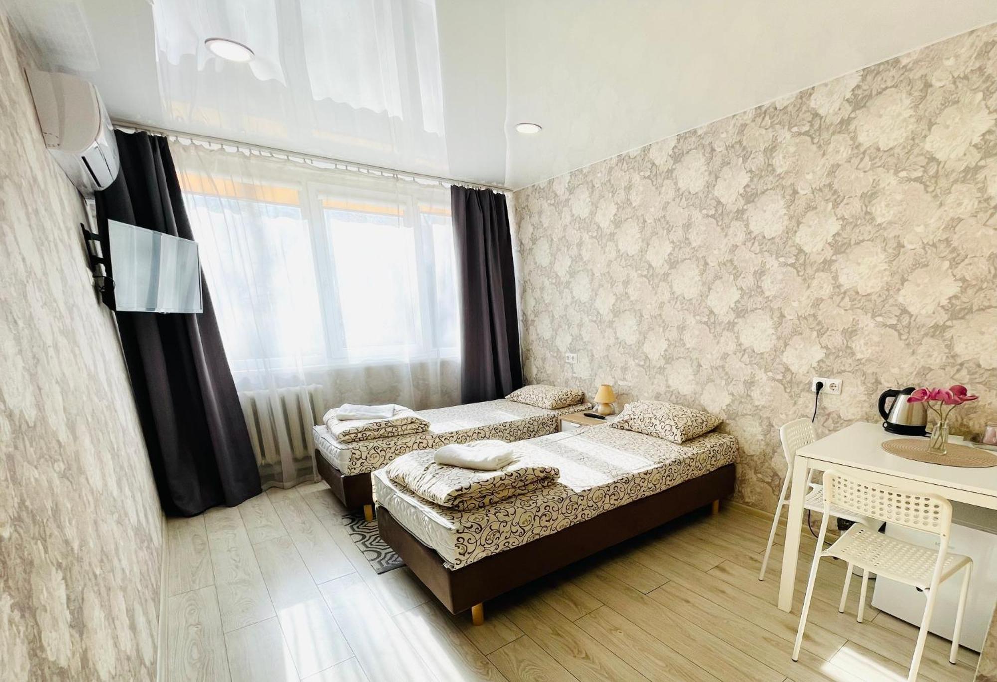 Savan House "Easy Kaunas" Екстер'єр фото