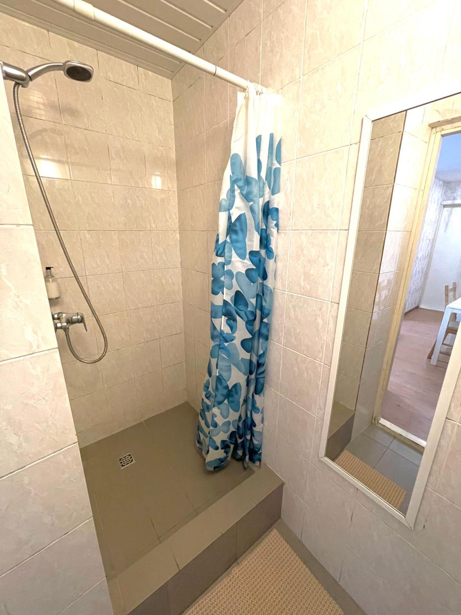 Savan House "Easy Kaunas" Екстер'єр фото