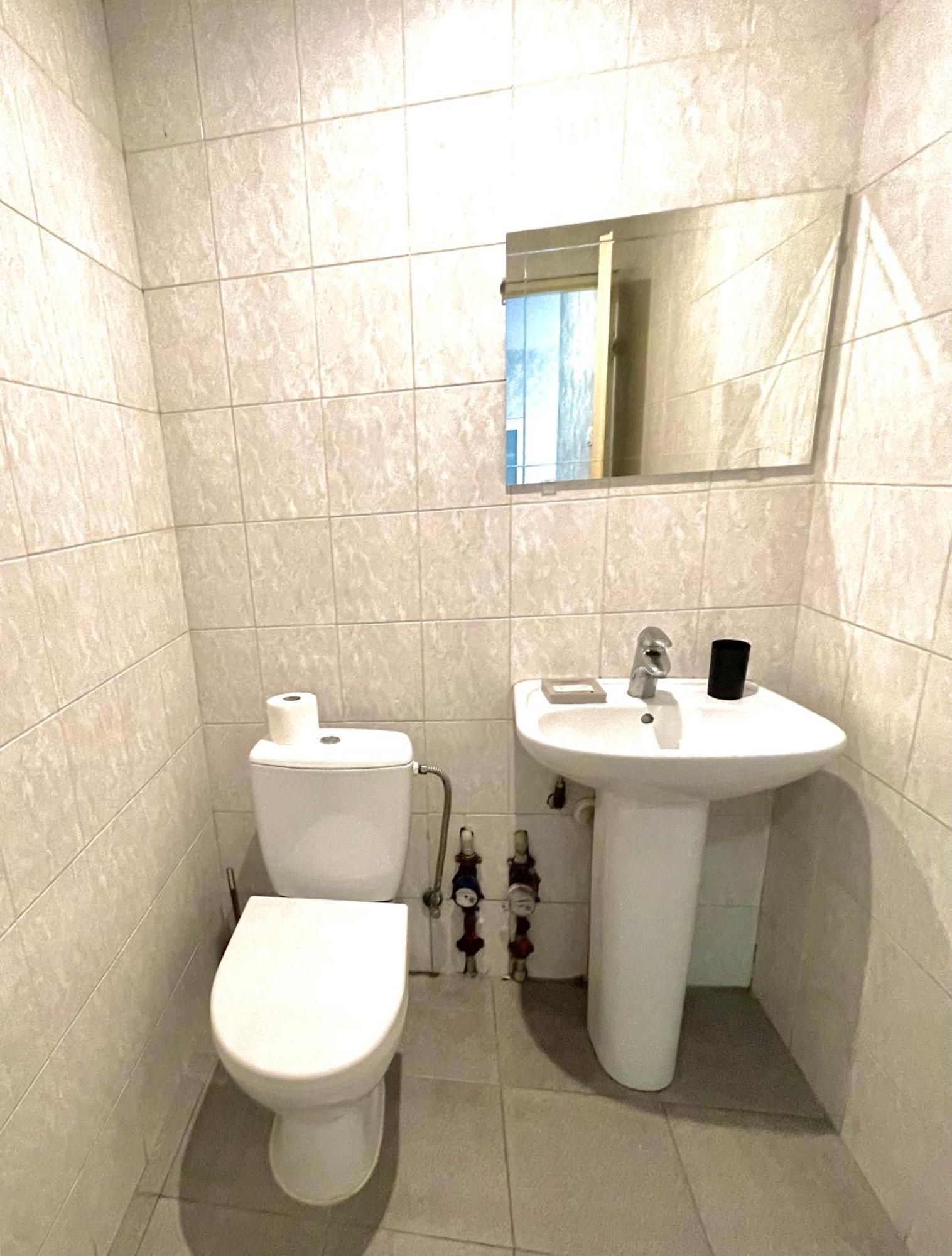 Savan House "Easy Kaunas" Екстер'єр фото