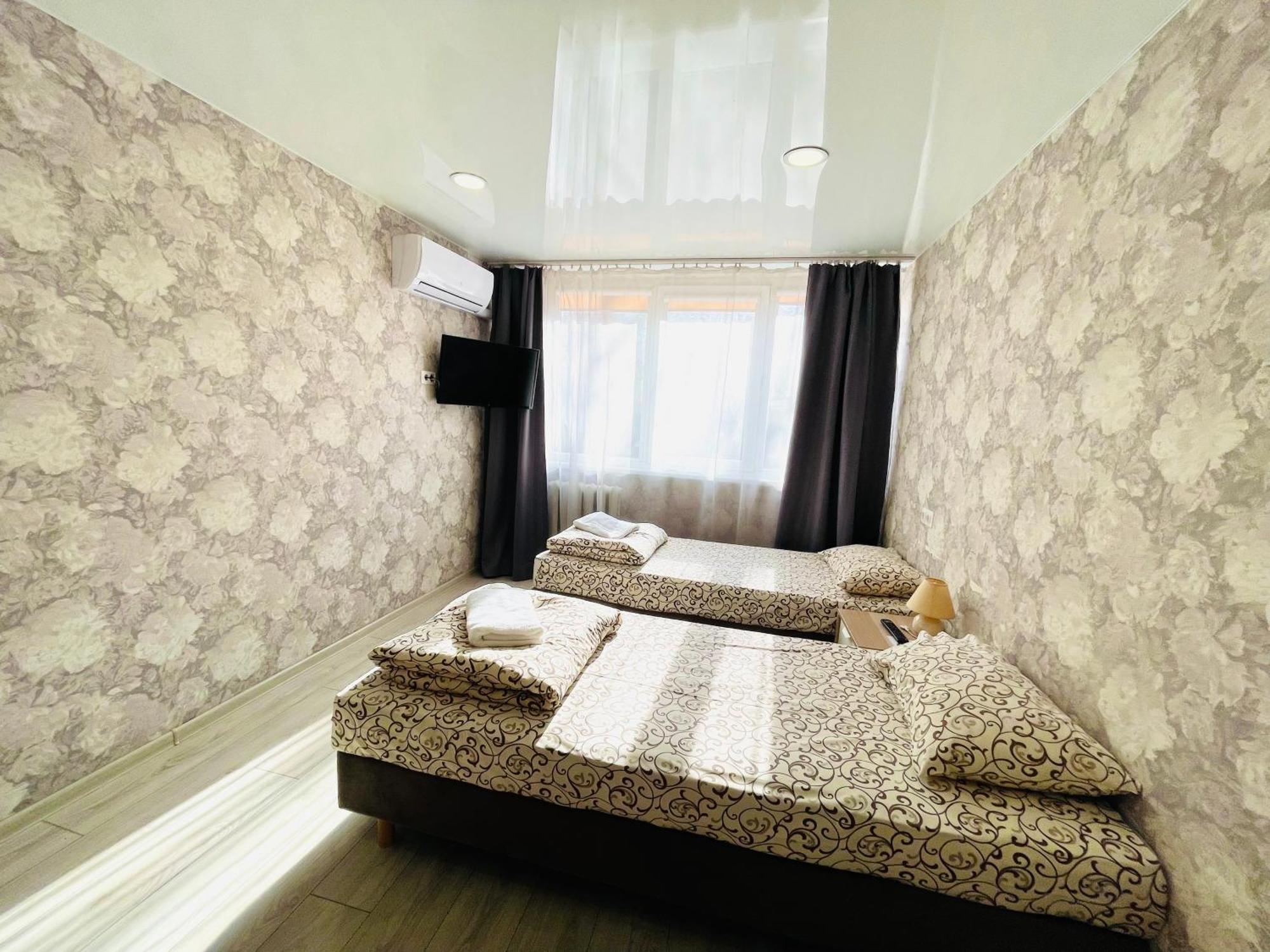 Savan House "Easy Kaunas" Екстер'єр фото