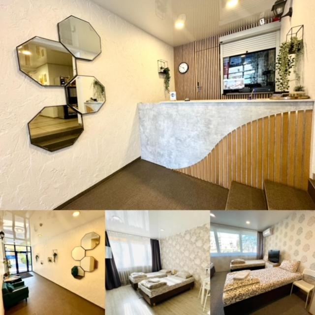 Savan House "Easy Kaunas" Екстер'єр фото