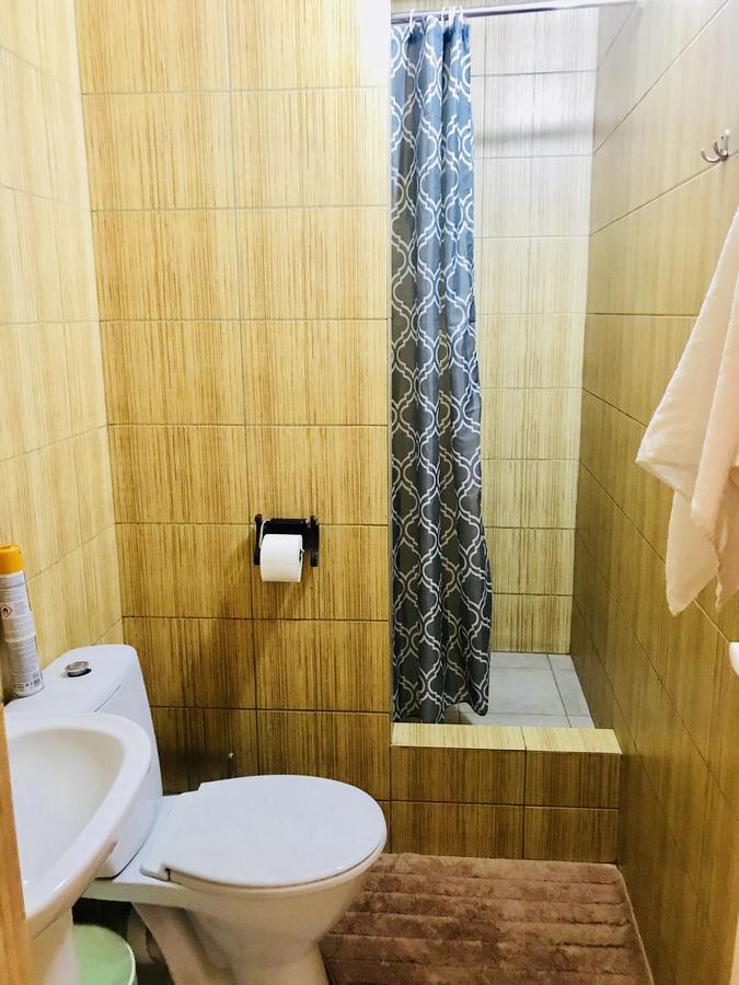 Savan House "Easy Kaunas" Екстер'єр фото