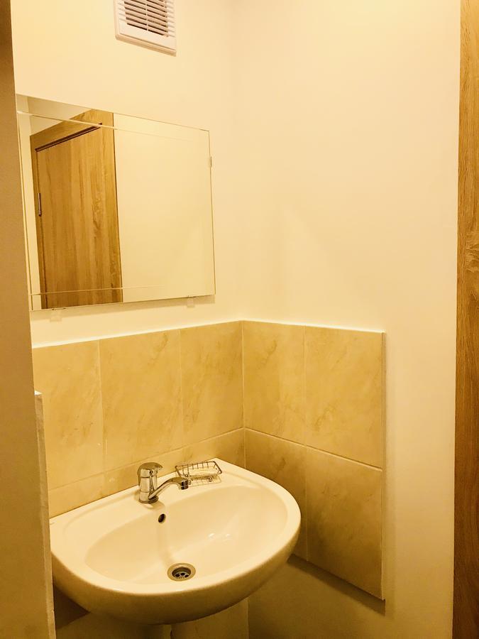 Savan House "Easy Kaunas" Екстер'єр фото
