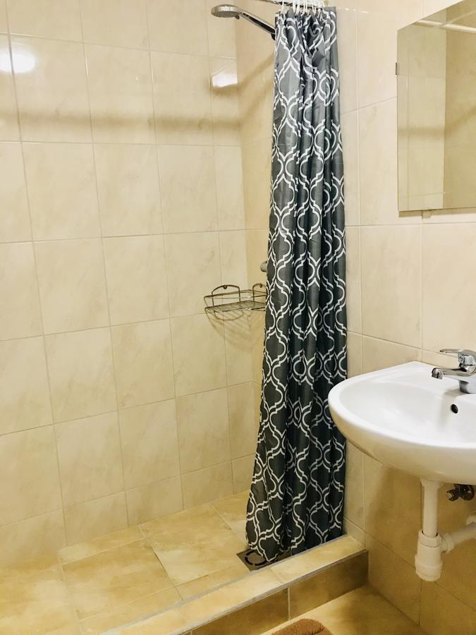 Savan House "Easy Kaunas" Екстер'єр фото