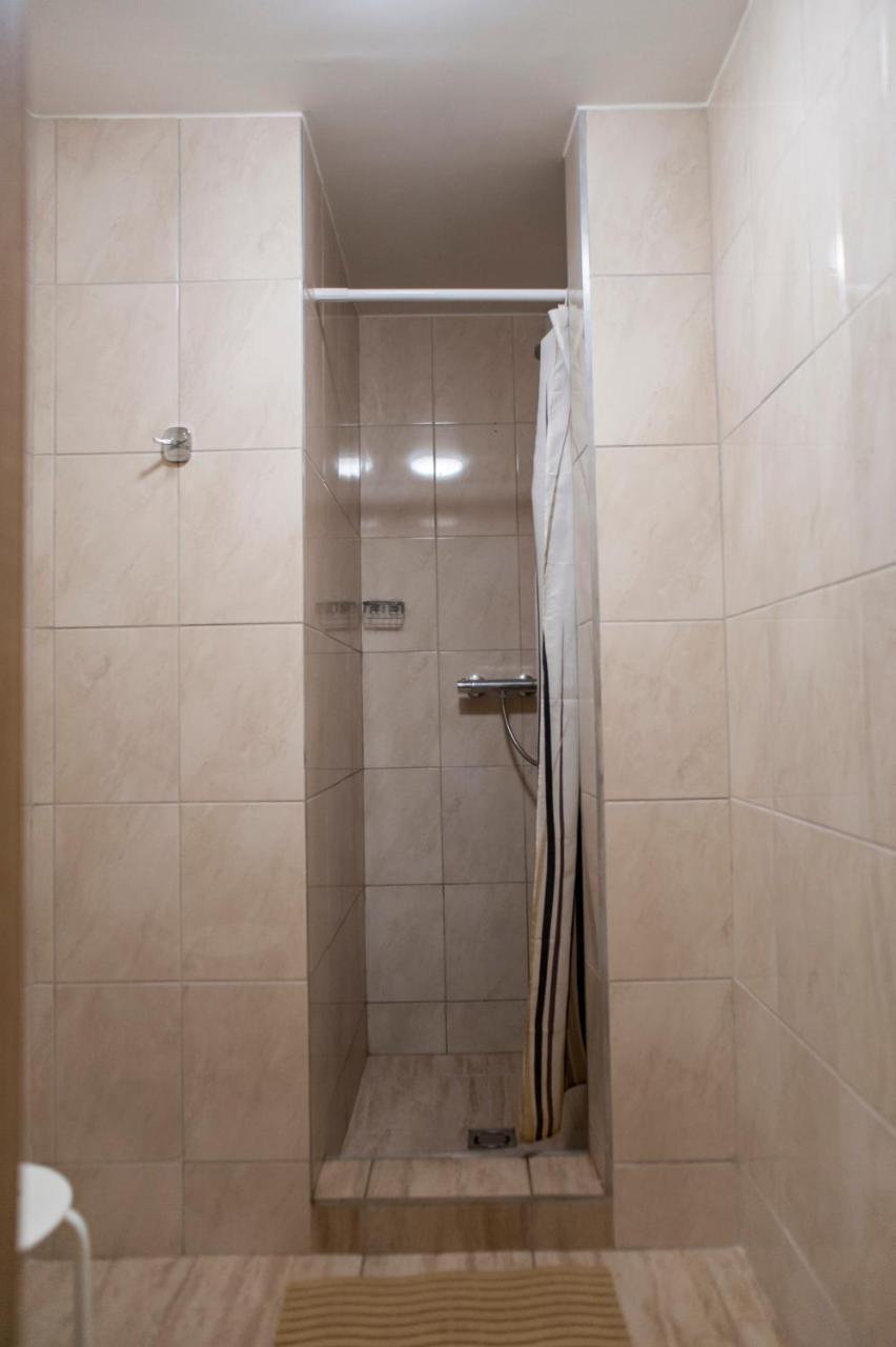 Savan House "Easy Kaunas" Екстер'єр фото