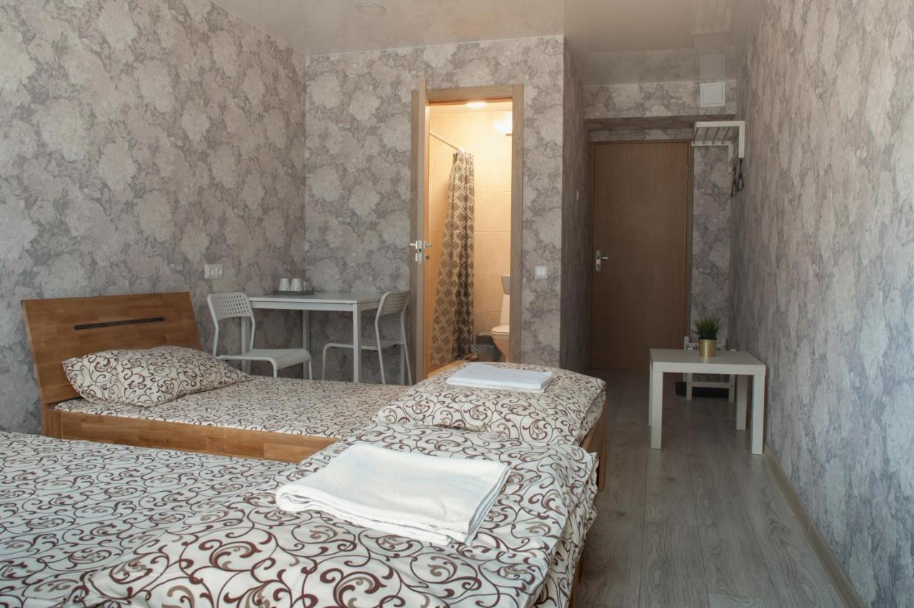 Savan House "Easy Kaunas" Екстер'єр фото