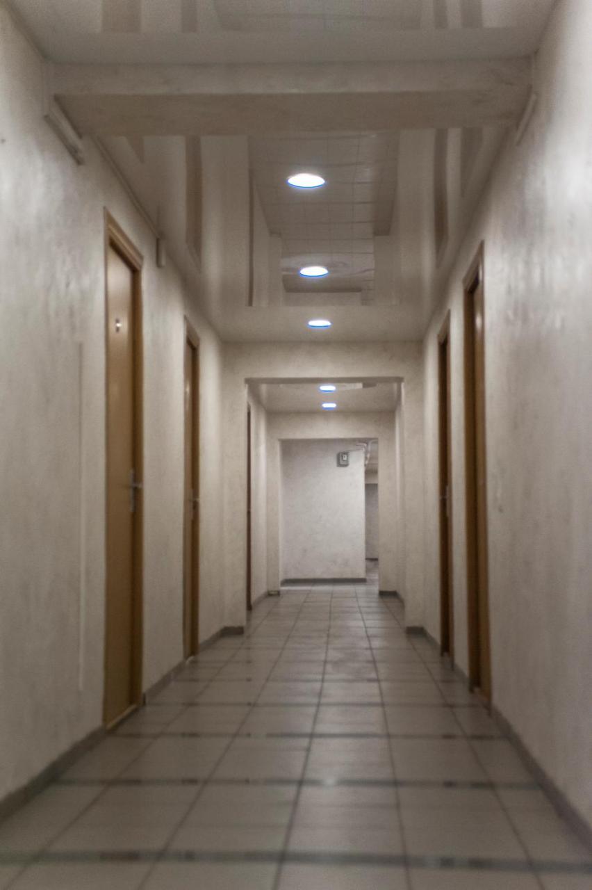 Savan House "Easy Kaunas" Екстер'єр фото