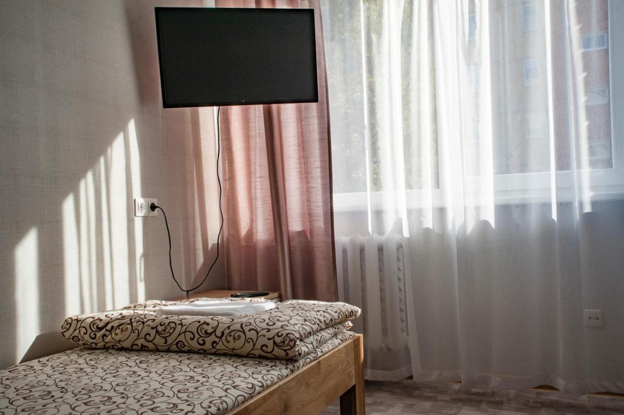 Savan House "Easy Kaunas" Екстер'єр фото